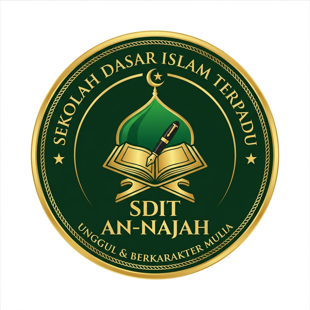 Sekolah